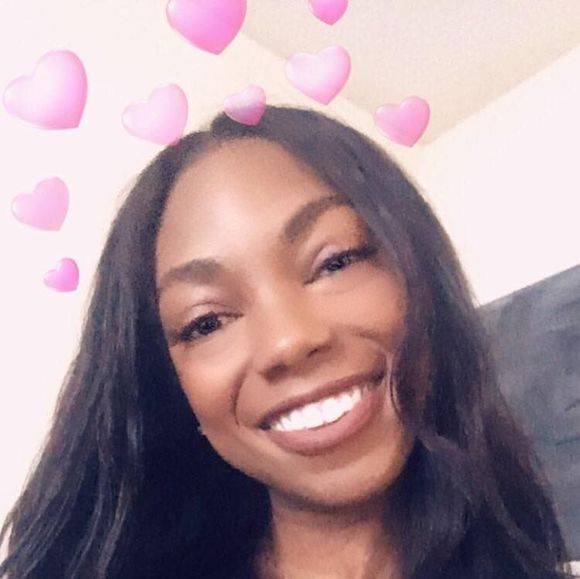 princesslexxi__